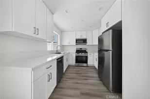 14831 Nordhoff St, Panorama City, CA 91402 - Photo 45
