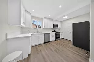 14831 Nordhoff St, Panorama City, CA 91402 - Photo 9