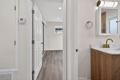 14831 Nordhoff Street, Panorama City, CA 91402 - Photo 17