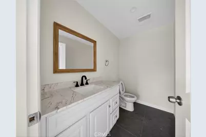14831 Nordhoff Street, Panorama City, CA 91402 - Photo 47