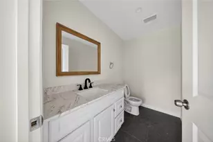 14831 Nordhoff St, Panorama City, CA 91402 - Photo 47