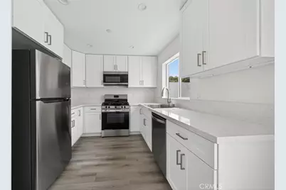 14831 Nordhoff Street, Panorama City, CA 91402 - Photo 31