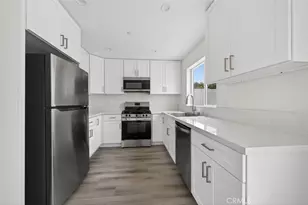 14831 Nordhoff St, Panorama City, CA 91402 - Photo 31