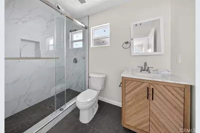 14831 Nordhoff Street, Panorama City, CA 91402 - Photo 39