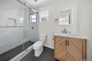 14831 Nordhoff St, Panorama City, CA 91402 - Photo 39