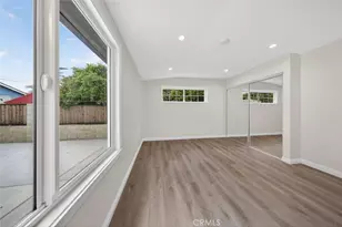 14831 Nordhoff St, Panorama City, CA 91402 - Photo 23