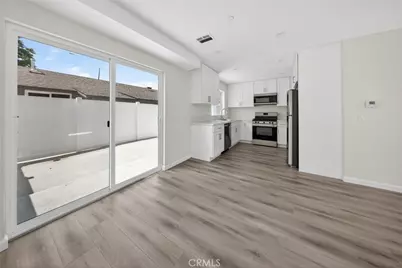 14831 Nordhoff Street, Panorama City, CA 91402 - Photo 41