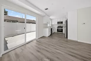 14831 Nordhoff St, Panorama City, CA 91402 - Photo 41