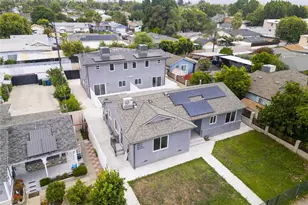 14831 Nordhoff St, Panorama City, CA 91402 - Photo 75