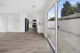 14831 Nordhoff St, Panorama City, CA 91402 - Photo 29
