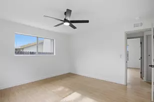 6083 Newcomb St, San Bernardino, CA 92404 - Photo 23