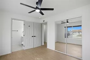 6083 Newcomb St, San Bernardino, CA 92404 - Photo 19