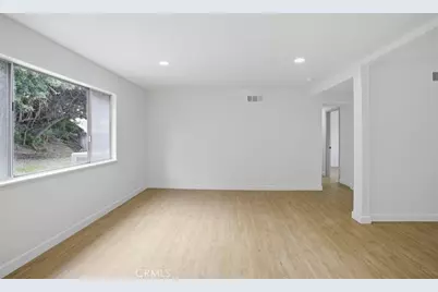6083 Newcomb Street, San Bernardino, CA 92404 - Photo 5