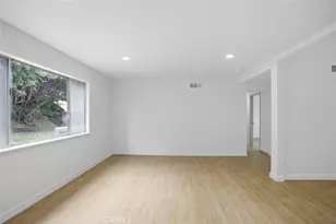 6083 Newcomb St, San Bernardino, CA 92404 - Photo 5