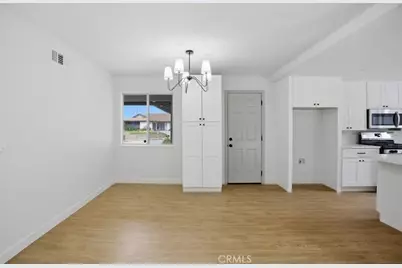 6083 Newcomb Street, San Bernardino, CA 92404 - Photo 7