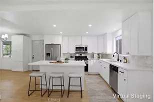 6083 Newcomb St, San Bernardino, CA 92404 - Photo 11
