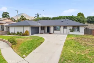 6083 Newcomb St, San Bernardino, CA 92404 - Photo 33
