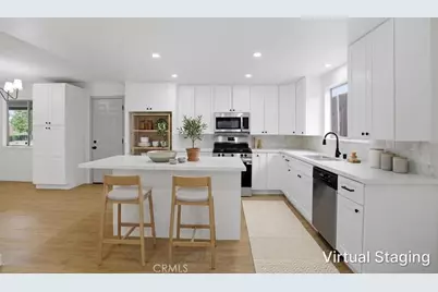 6083 Newcomb Street, San Bernardino, CA 92404 - Photo 11