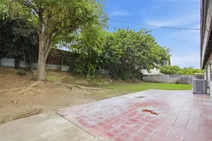 6083 Newcomb St, San Bernardino, CA 92404 - Photo 31