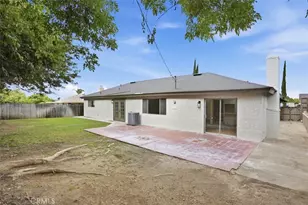 6083 Newcomb St, San Bernardino, CA 92404 - Photo 29