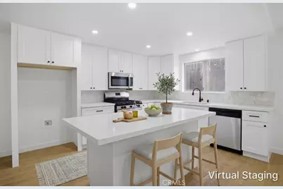 6083 Newcomb Street, San Bernardino, CA 92404 - Photo 9