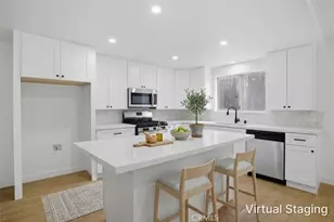 6083 Newcomb St, San Bernardino, CA 92404 - Photo 9