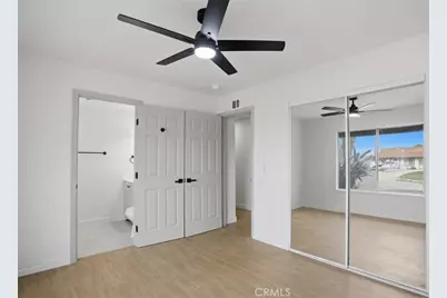 6083 Newcomb Street, San Bernardino, CA 92404 - Photo 19