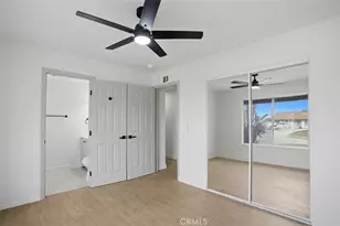 6083 Newcomb St, San Bernardino, CA 92404 - Photo 19