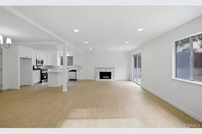 6083 Newcomb Street, San Bernardino, CA 92404 - Photo 3