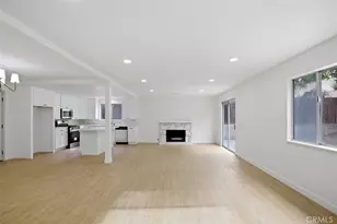 6083 Newcomb St, San Bernardino, CA 92404 - Photo 3