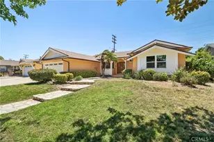 17956 Tribune Pl, Granada Hills, CA 91344 - Photo 3