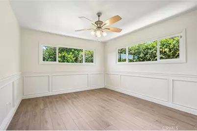 17956 Tribune Street, Granada Hills, CA 91344 - Photo 19