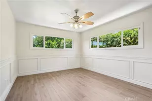 17956 Tribune Pl, Granada Hills, CA 91344 - Photo 19