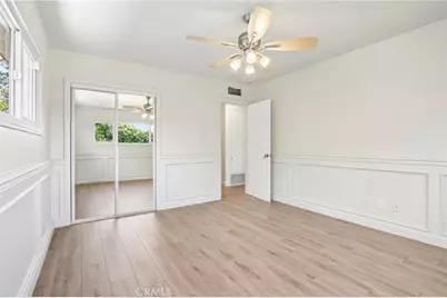 17956 Tribune Street, Granada Hills, CA 91344 - Photo 21
