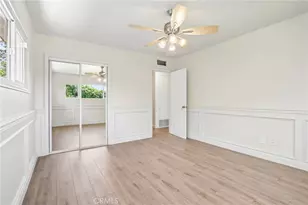 17956 Tribune Pl, Granada Hills, CA 91344 - Photo 21