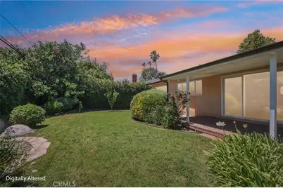 17956 Tribune Street, Granada Hills, CA 91344 - Photo 29