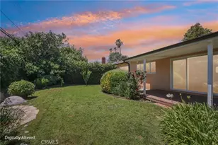 17956 Tribune Pl, Granada Hills, CA 91344 - Photo 29