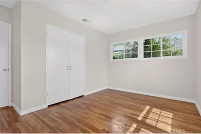 10101 Densmore Avenue, Granada Hills, CA 91343 - Photo 17