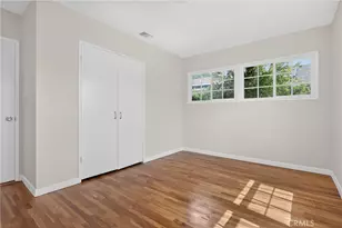 10101 Densmore Ave, Granada Hills, CA 91343 - Photo 17