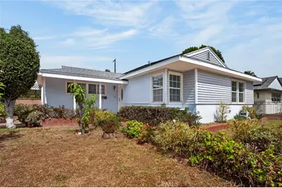10101 Densmore Avenue, Granada Hills, CA 91343 - Photo 33