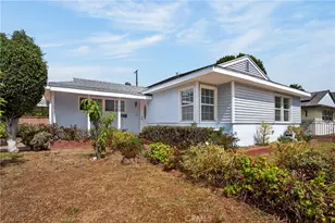 10101 Densmore Ave, Granada Hills, CA 91343 - Photo 33