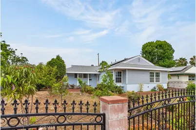 10101 Densmore Avenue, Granada Hills, CA 91343 - Photo 37