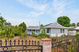 10101 Densmore Ave, Granada Hills, CA 91343 - Photo 37