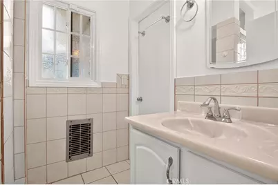 10101 Densmore Avenue, Granada Hills, CA 91343 - Photo 11