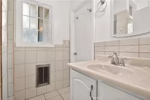10101 Densmore Ave, Granada Hills, CA 91343 - Photo 11