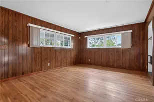10101 Densmore Ave, Granada Hills, CA 91343 - Photo 3