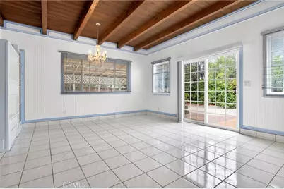 10101 Densmore Avenue, Granada Hills, CA 91343 - Photo 7