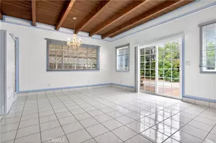 10101 Densmore Ave, Granada Hills, CA 91343 - Photo 7