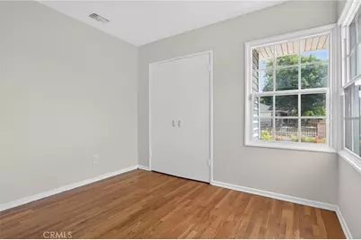 10101 Densmore Avenue, Granada Hills, CA 91343 - Photo 15