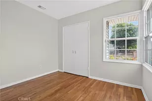 10101 Densmore Ave, Granada Hills, CA 91343 - Photo 15